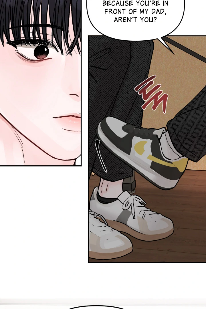 What Can’t Be Broken [Chi] - Chapter 2 manhwa