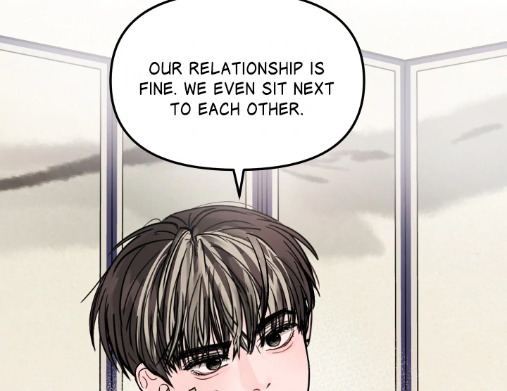 What Can’t Be Broken [Chi] - Chapter 2 manhwa