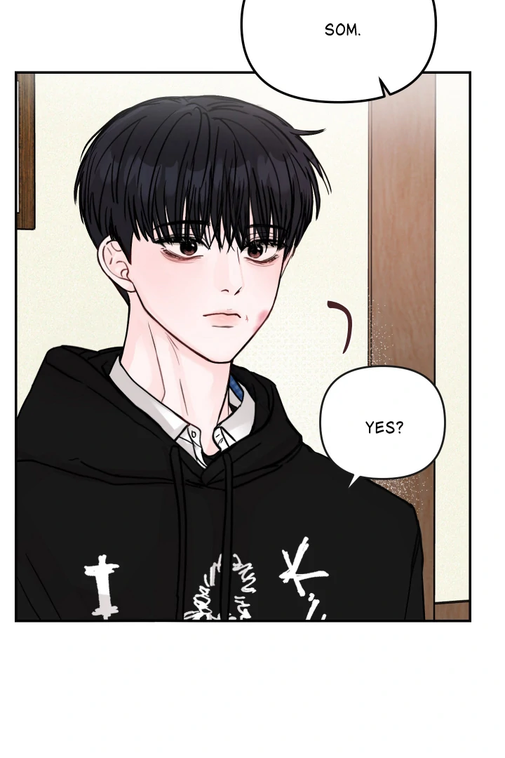 What Can’t Be Broken [Chi] - Chapter 2 manhwa