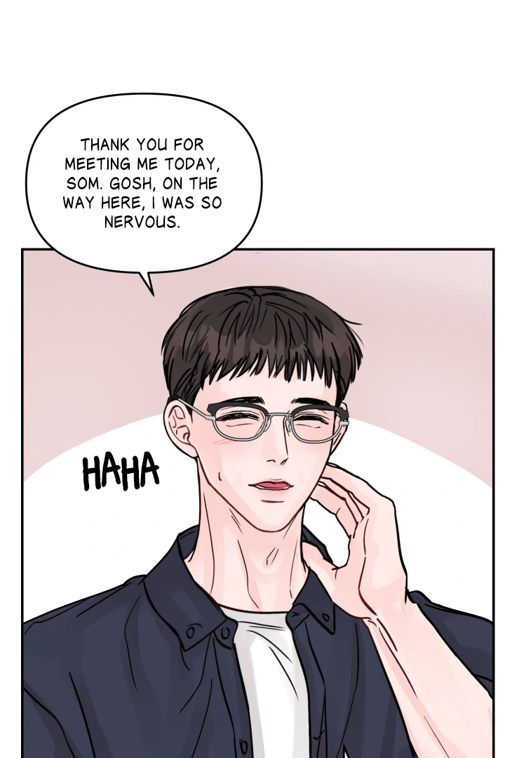 What Can’t Be Broken [Chi] - Chapter 2 manhwa