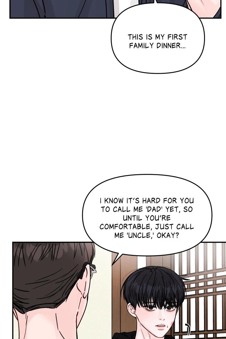 What Can’t Be Broken [Chi] - Chapter 2 manhwa