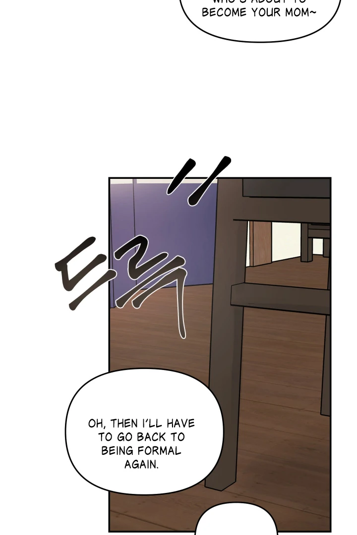 What Can’t Be Broken [Chi] - Chapter 2 manhwa
