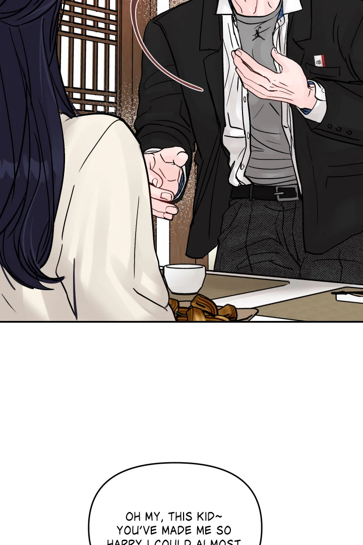 What Can’t Be Broken [Chi] - Chapter 2 manhwa