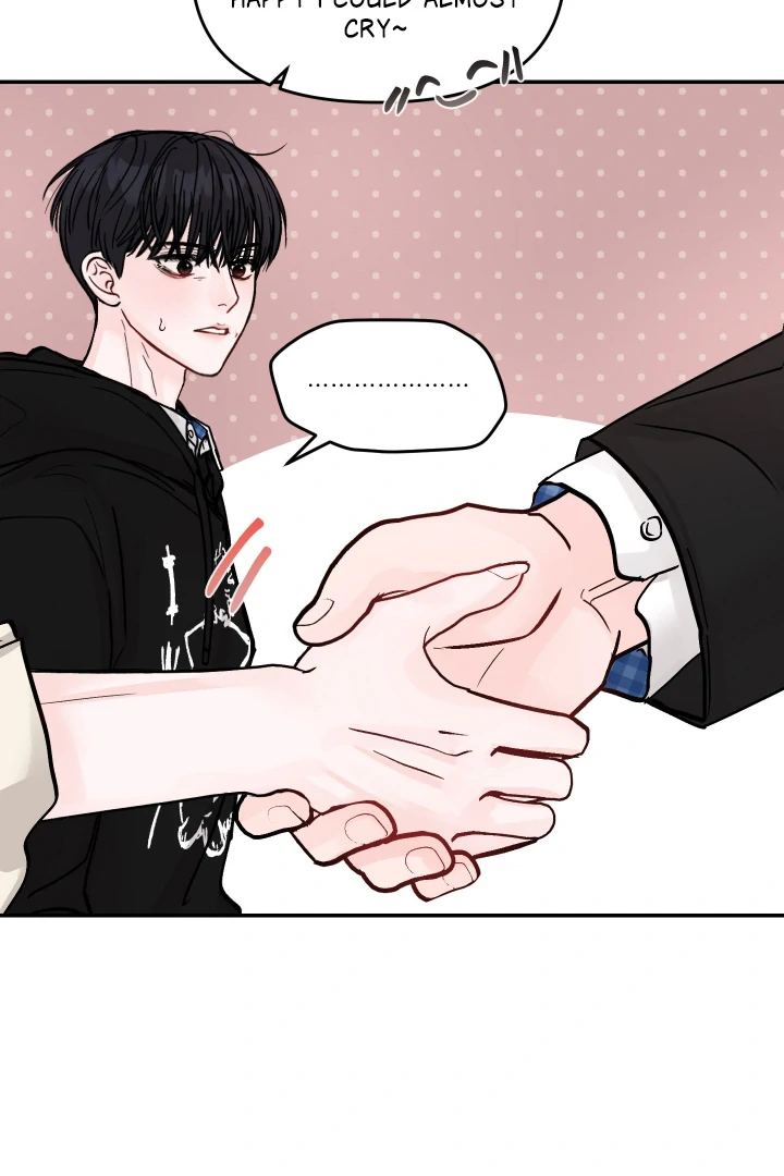What Can’t Be Broken [Chi] - Chapter 2 manhwa