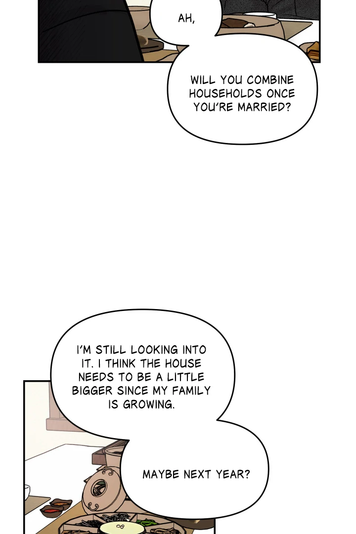 What Can’t Be Broken [Chi] - Chapter 2 manhwa