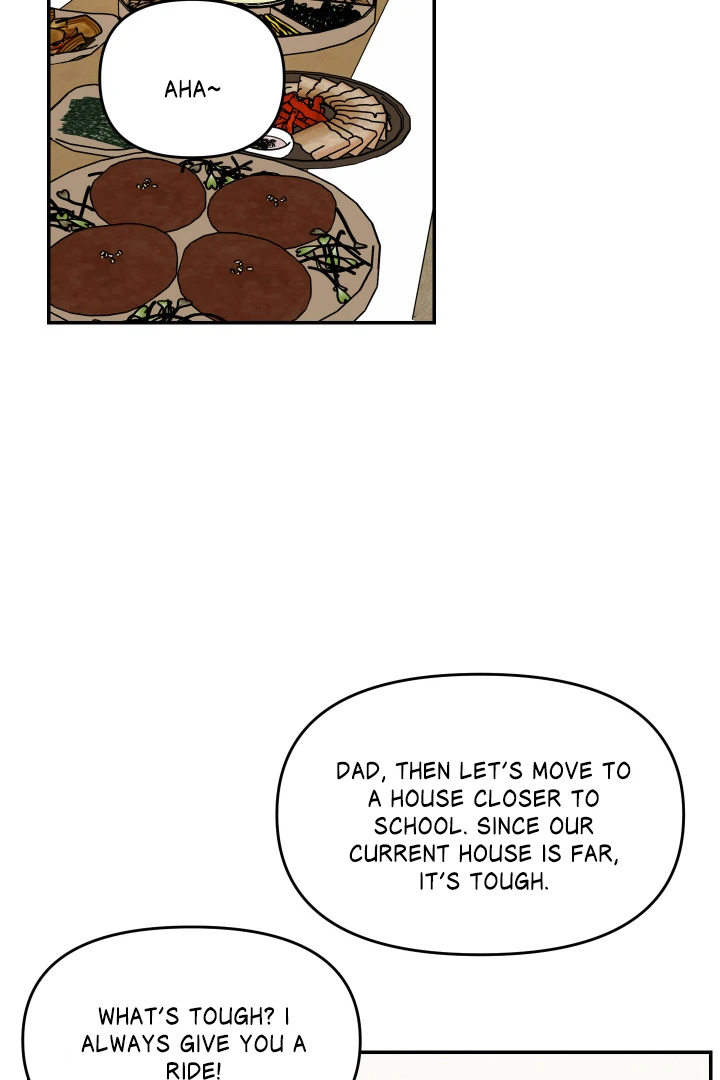 What Can’t Be Broken [Chi] - Chapter 2 manhwa
