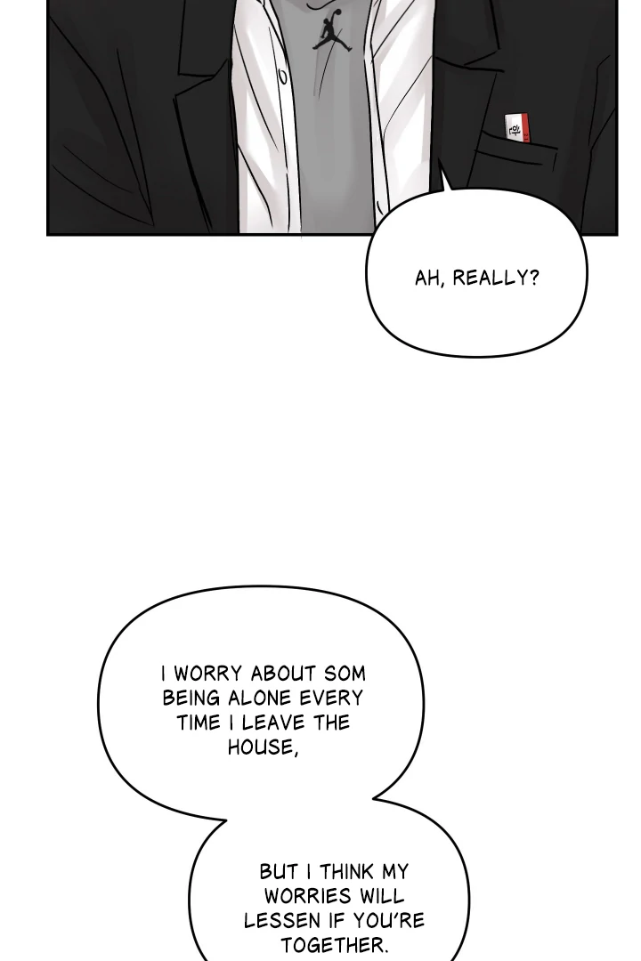 What Can’t Be Broken [Chi] - Chapter 2 manhwa