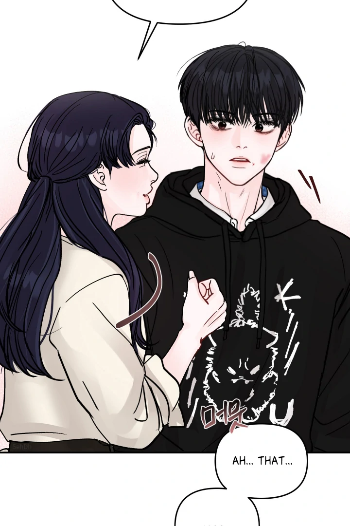 What Can’t Be Broken [Chi] - Chapter 2 manhwa