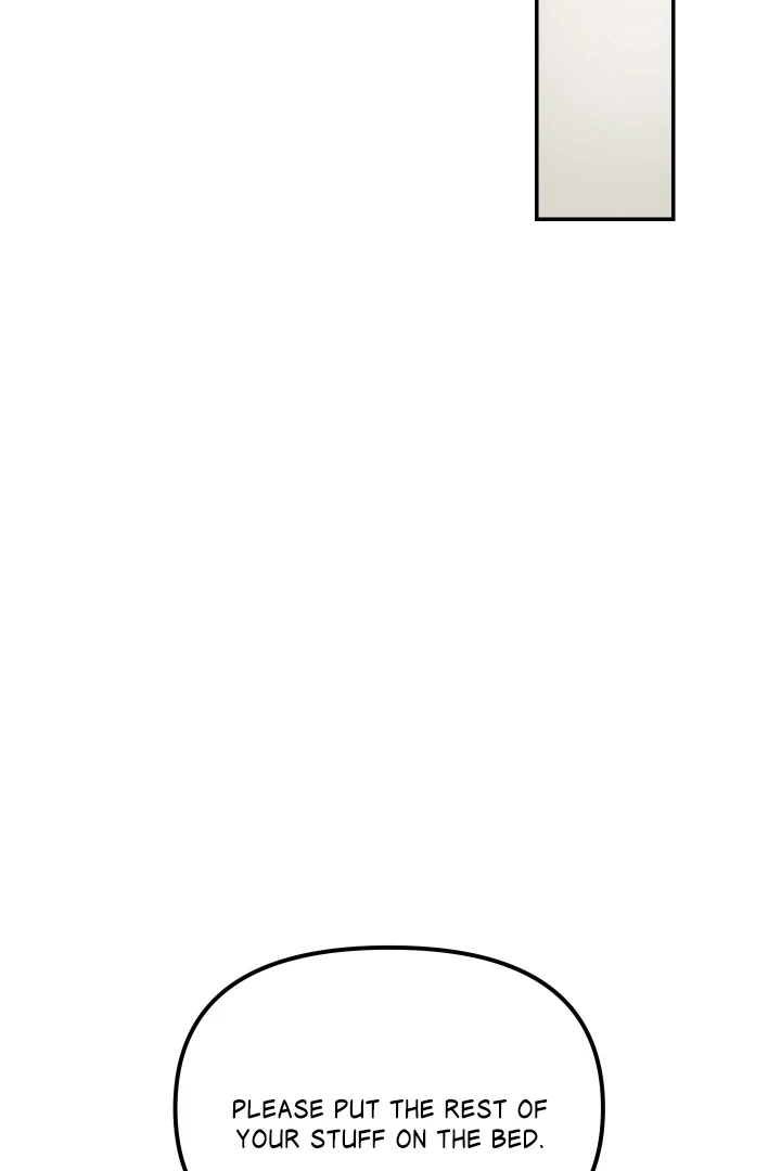 What Can’t Be Broken [Chi] - Chapter 2 manhwa