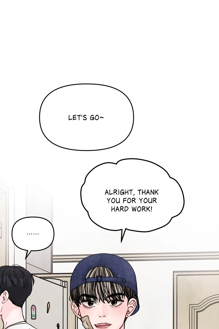 What Can’t Be Broken [Chi] - Chapter 2 manhwa