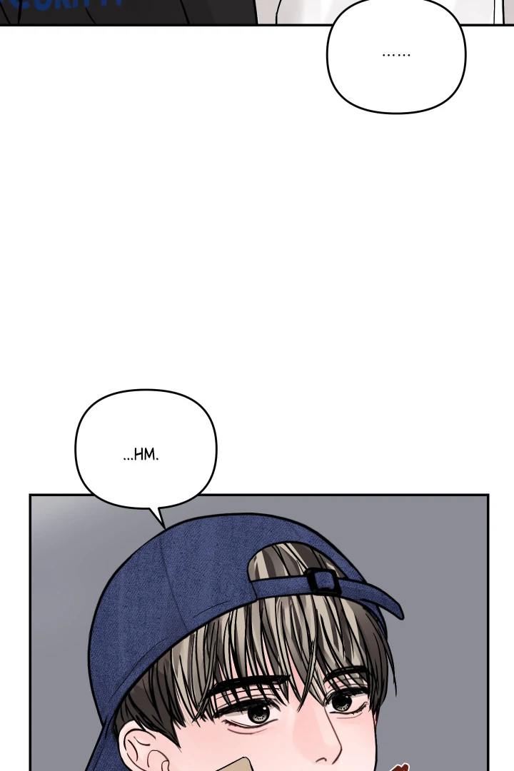 What Can’t Be Broken [Chi] - Chapter 2 manhwa