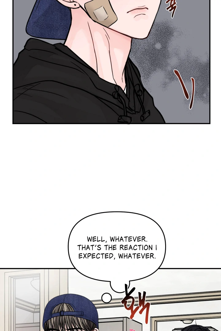 What Can’t Be Broken [Chi] - Chapter 2 manhwa