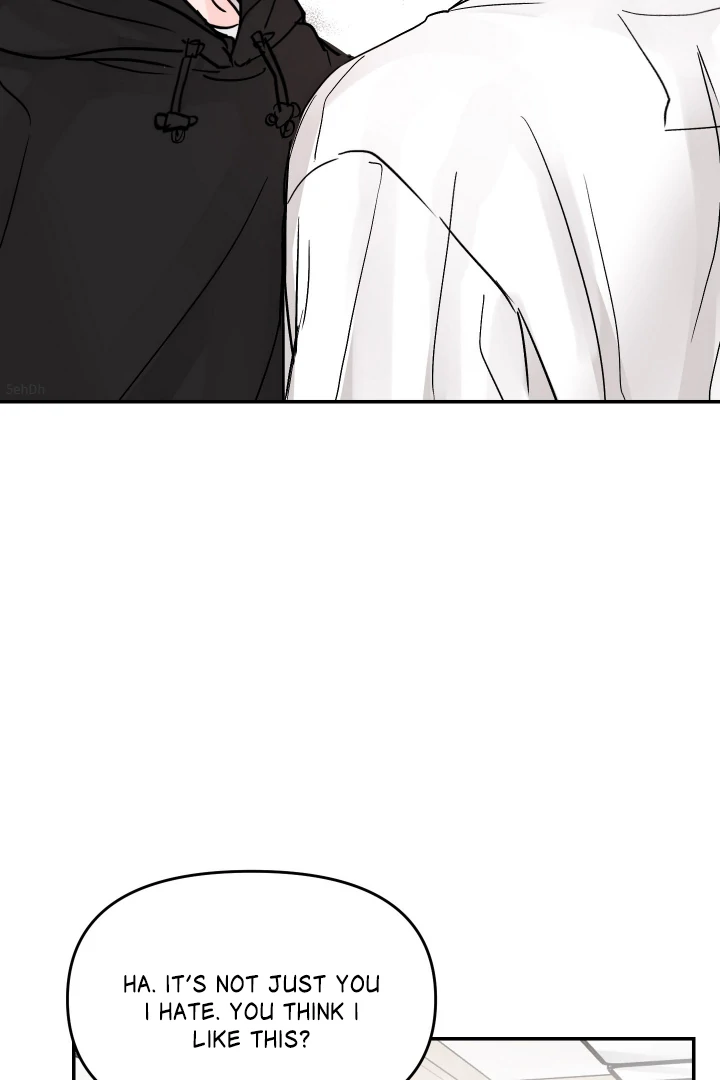 What Can’t Be Broken [Chi] - Chapter 2 manhwa