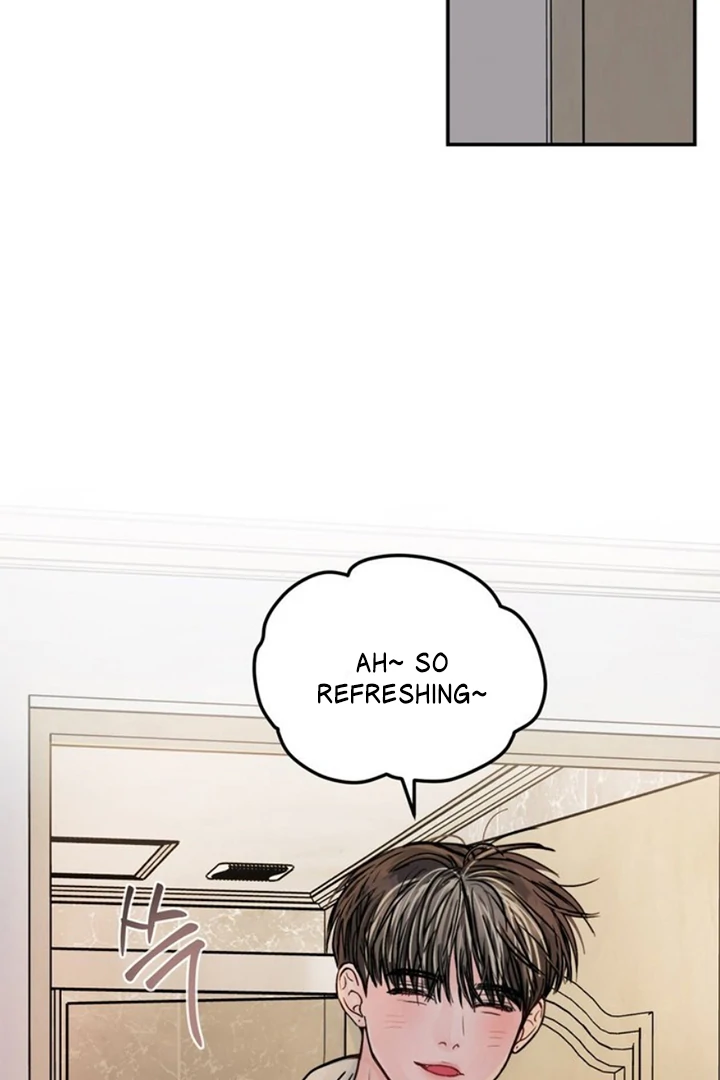 What Can’t Be Broken [Chi] - Chapter 20 manhwa