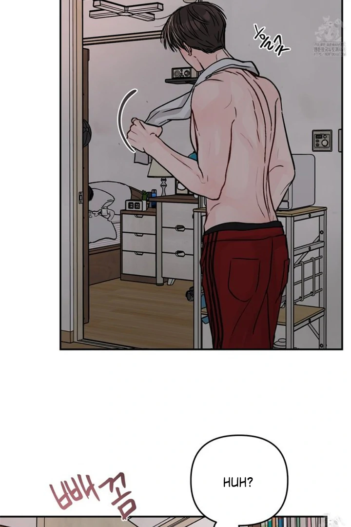 What Can’t Be Broken [Chi] - Chapter 20 manhwa