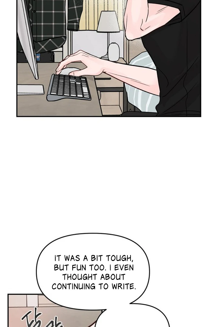 What Can’t Be Broken [Chi] - Chapter 20 manhwa
