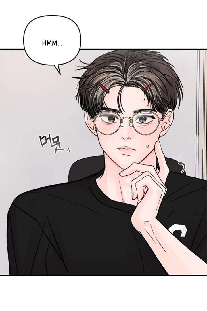 What Can’t Be Broken [Chi] - Chapter 20 manhwa