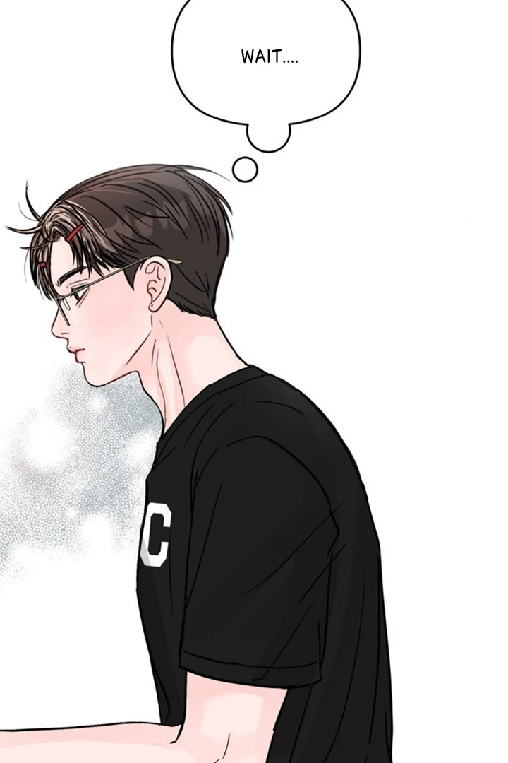 What Can’t Be Broken [Chi] - Chapter 20 manhwa