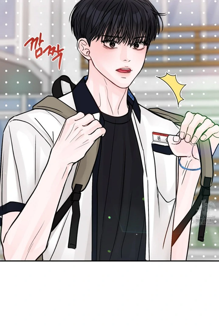 What Can’t Be Broken [Chi] - Chapter 20 manhwa