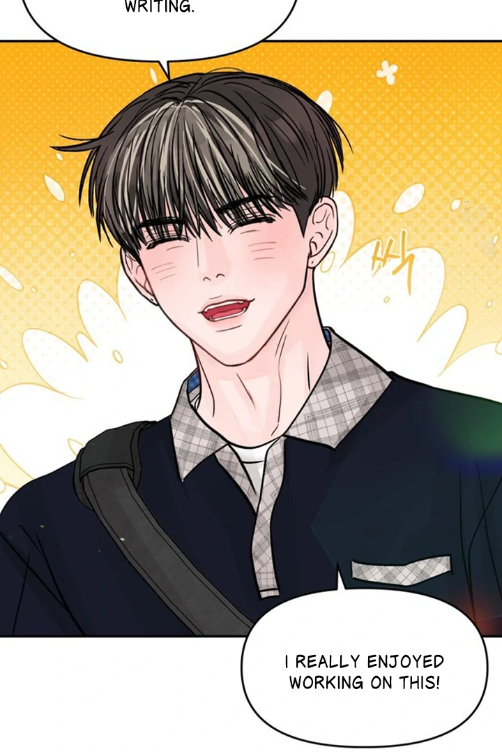 What Can’t Be Broken [Chi] - Chapter 20 manhwa