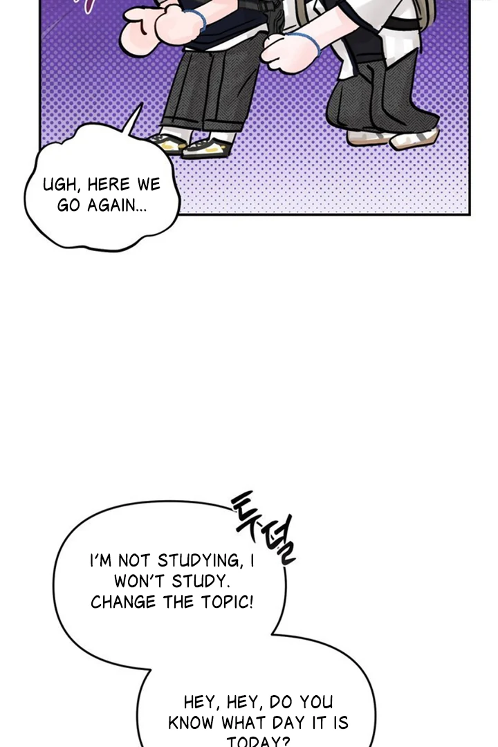What Can’t Be Broken [Chi] - Chapter 20 manhwa