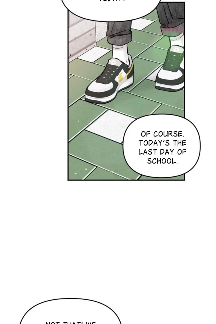 What Can’t Be Broken [Chi] - Chapter 20 manhwa