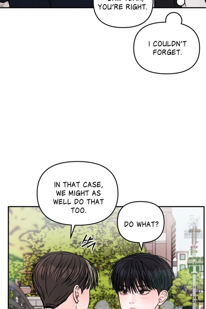 What Can’t Be Broken [Chi] - Chapter 20 manhwa