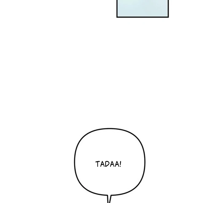 What Can’t Be Broken [Chi] - Chapter 20 manhwa