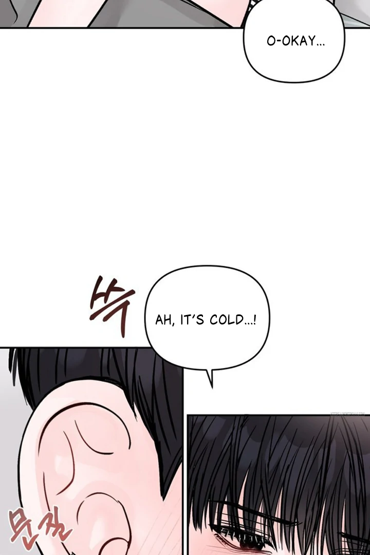 What Can’t Be Broken [Chi] - Chapter 20 manhwa