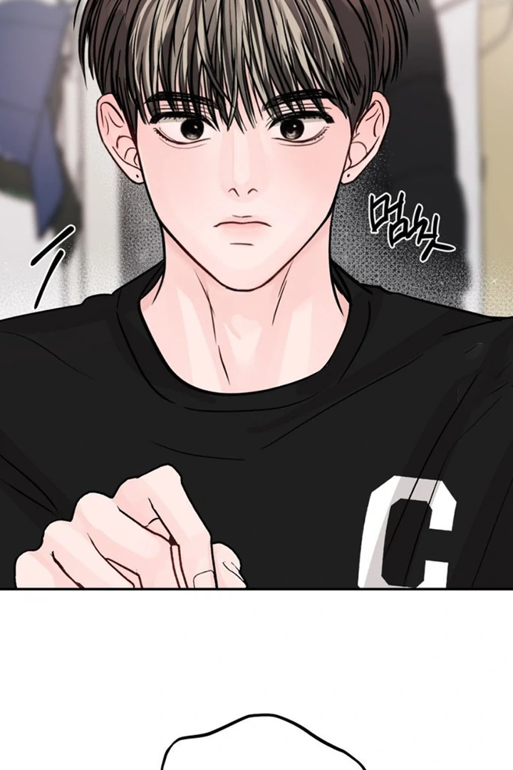What Can’t Be Broken [Chi] - Chapter 20 manhwa