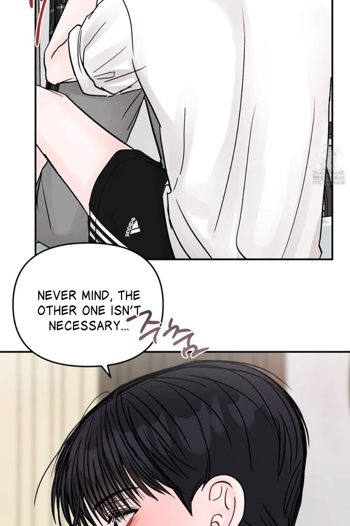 What Can’t Be Broken [Chi] - Chapter 20 manhwa