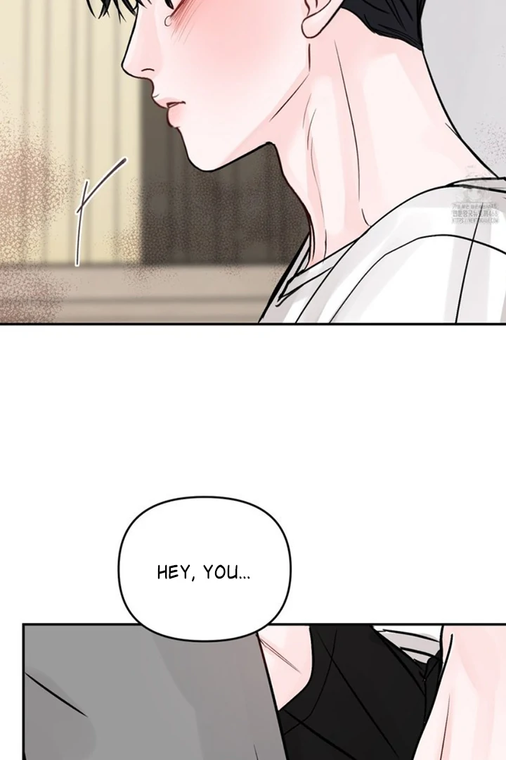 What Can’t Be Broken [Chi] - Chapter 20 manhwa