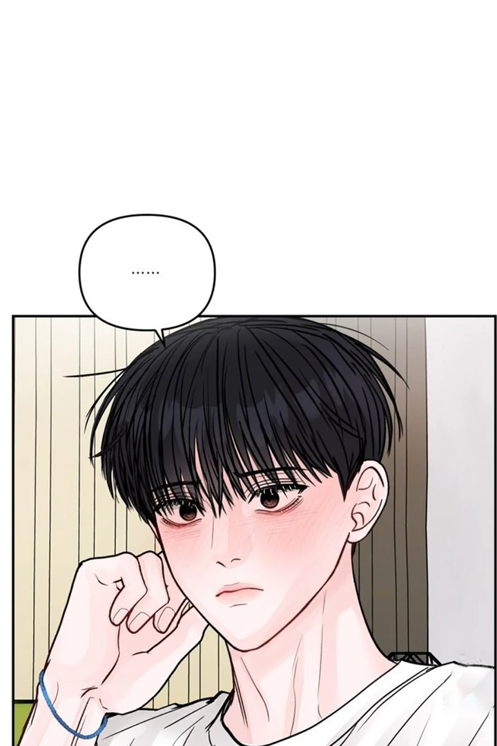 What Can’t Be Broken [Chi] - Chapter 20 manhwa