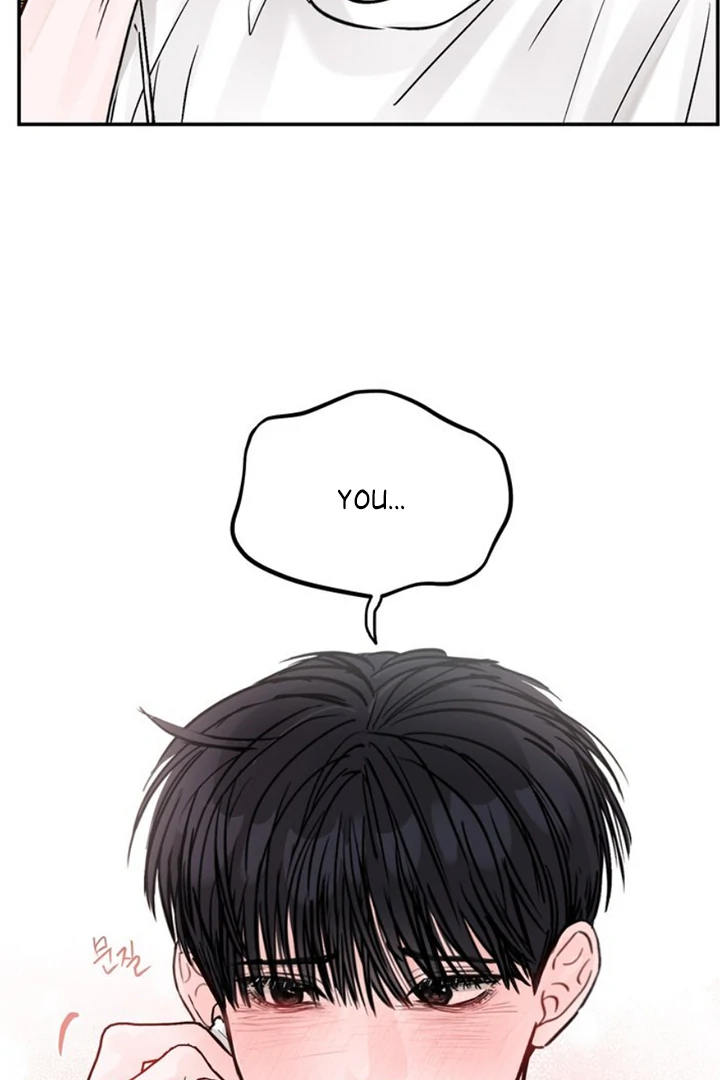 What Can’t Be Broken [Chi] - Chapter 20 manhwa