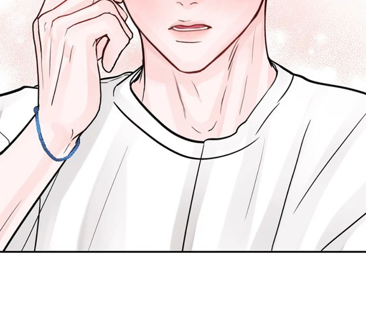 What Can’t Be Broken [Chi] - Chapter 20 manhwa
