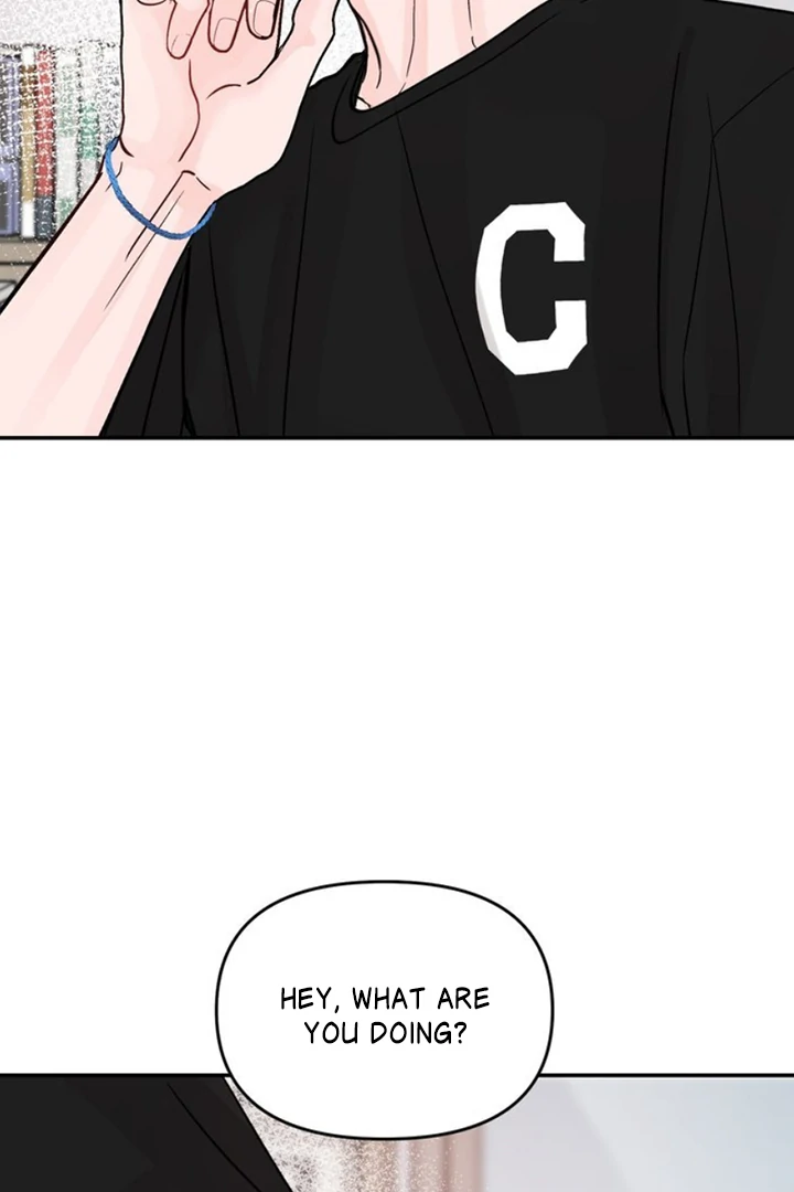 What Can’t Be Broken [Chi] - Chapter 20 manhwa