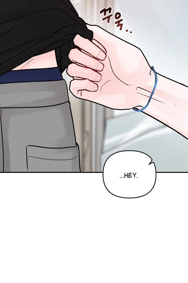 What Can’t Be Broken [Chi] - Chapter 20 manhwa