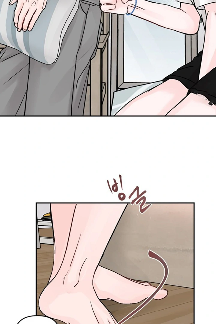 What Can’t Be Broken [Chi] - Chapter 20 manhwa