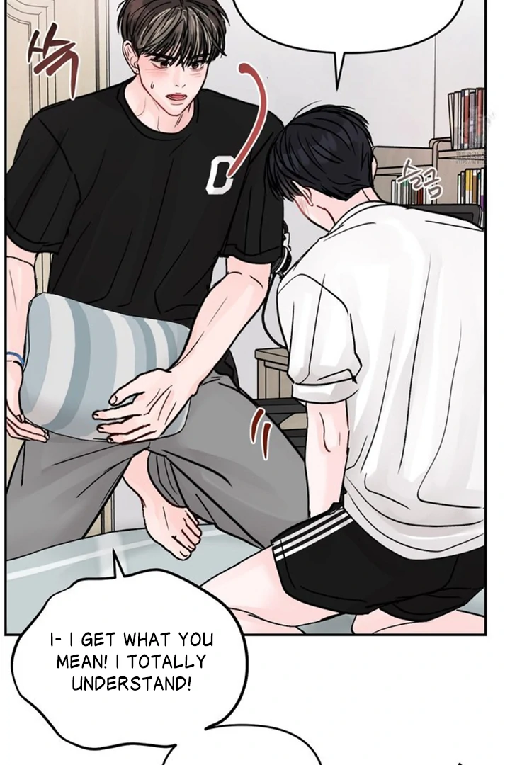 What Can’t Be Broken [Chi] - Chapter 20 manhwa