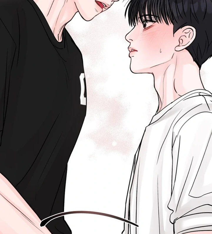 What Can’t Be Broken [Chi] - Chapter 20 manhwa