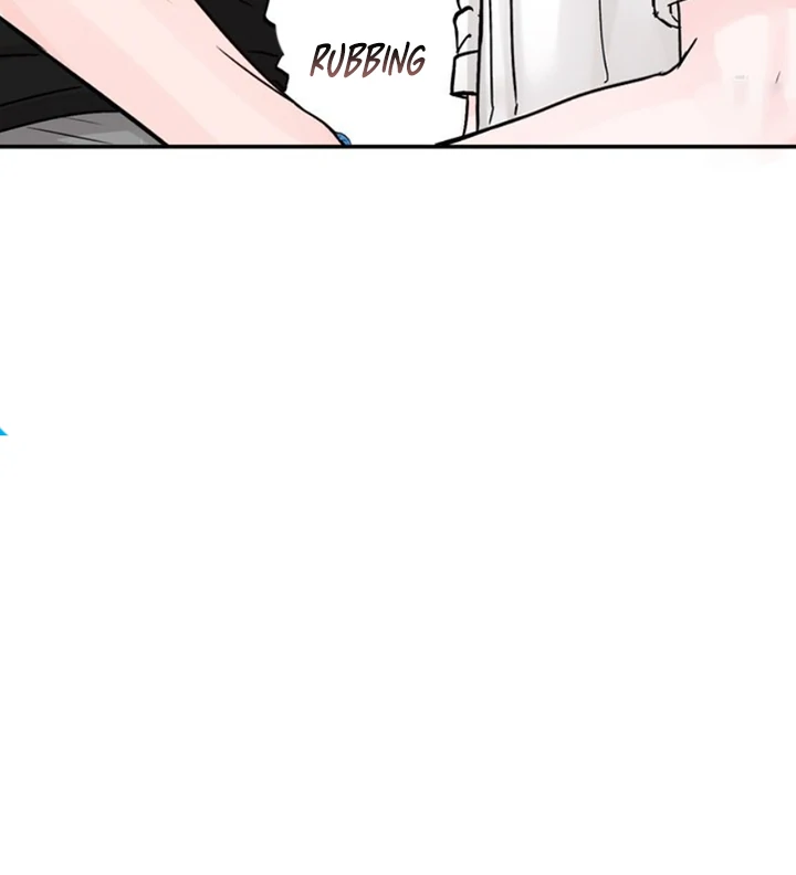 What Can’t Be Broken [Chi] - Chapter 20 manhwa