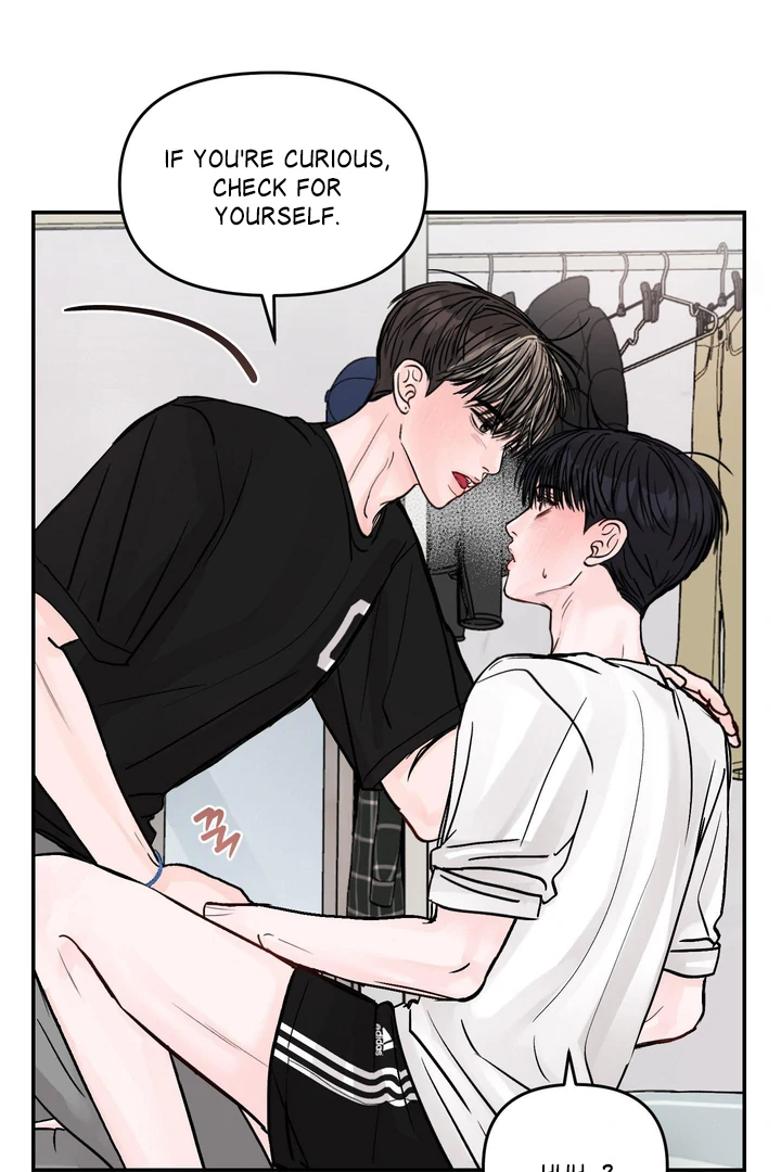 What Can’t Be Broken [Chi] - Chapter 21 manhwa