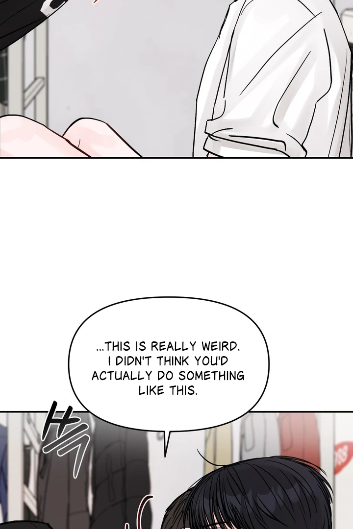 What Can’t Be Broken [Chi] - Chapter 21 manhwa