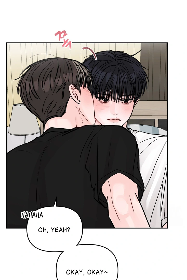 What Can’t Be Broken [Chi] - Chapter 21 manhwa