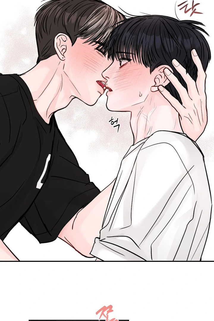 What Can’t Be Broken [Chi] - Chapter 21 manhwa