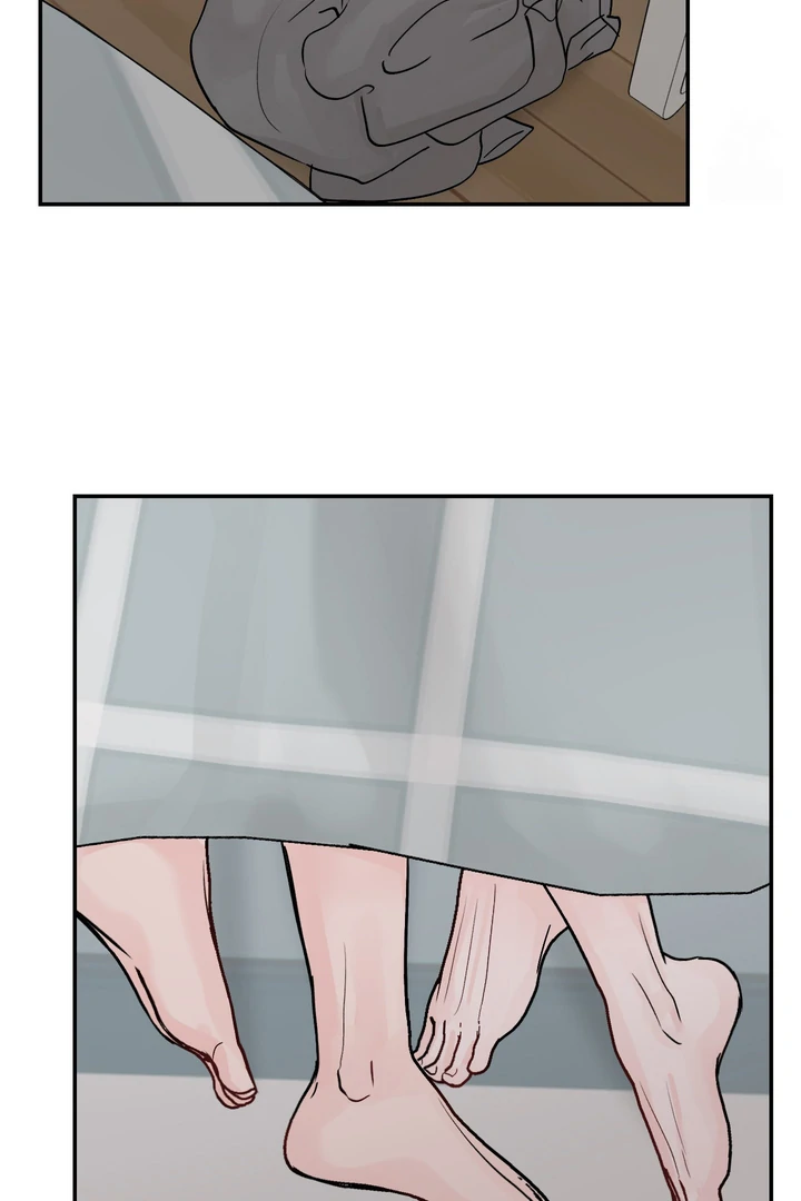 What Can’t Be Broken [Chi] - Chapter 21 manhwa