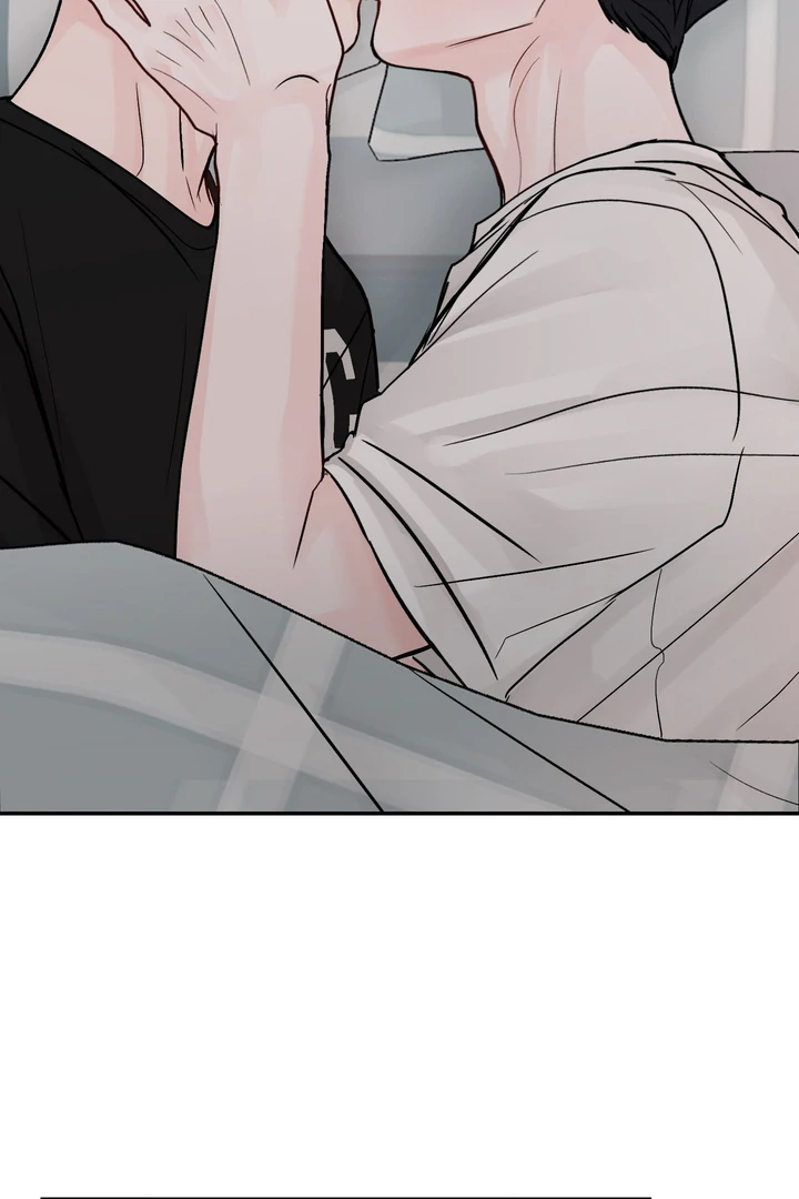 What Can’t Be Broken [Chi] - Chapter 21 manhwa
