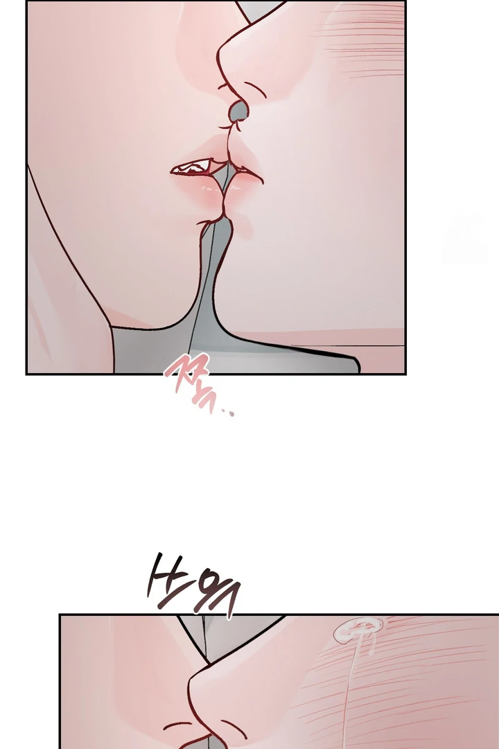 What Can’t Be Broken [Chi] - Chapter 21 manhwa