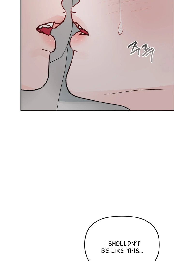 What Can’t Be Broken [Chi] - Chapter 21 manhwa