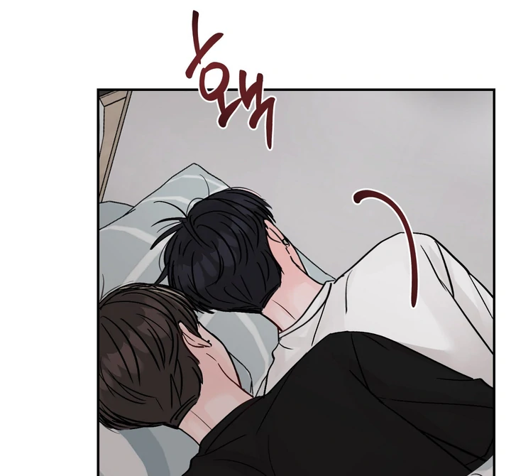 What Can’t Be Broken [Chi] - Chapter 21 manhwa